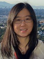 Photo of Dr. Chai